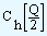 583_optimal order quantity1.png